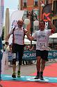 Maratona 2017 - Arrivo - Patrizia Scalisi 458